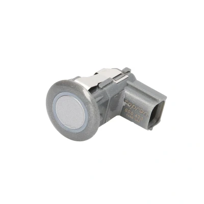 Imagen de TOPRAN 600 423 Sensores de Aparcamiento gris Sensor ultrasonido MITSUBISHI: ASX SUV, Outlander 2 SUV