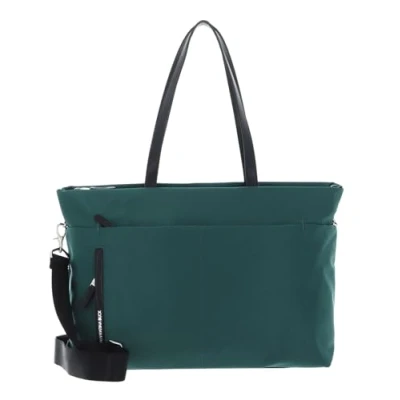 Imagen de Mandarina Duck, HUNTER SHOPPER para Mujer, Bosque de lluvia