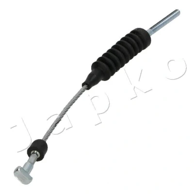 Imagen de JAPKO 131243 Cable de Freno Mano