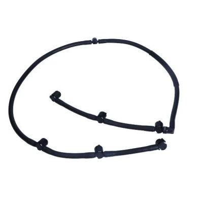Imagen de MAXGEAR 15 0082 Tubo flexible, combustible de fuga MERCEDES BENZ: Clase C Berlina, Vito Mixto, ML