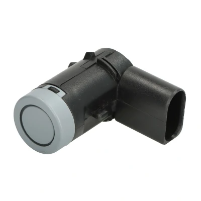 Imagen de Sensor, auxiliar de aparcamiento MAGNETI MARELLI 021016109010