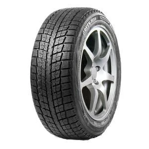 Imagen de Linglong Green Max Winter Ice 235/55 R19 105H coche de turismo Neumáticos invierno LAND ROVER: Range Rover Evoque, Discovery Sport
