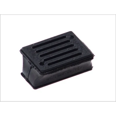 Imagen de Cojinete, ballesta MAGNUM TECHNOLOGY A8M005MT