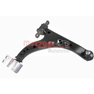 Imagen de METZGER 58118502 Barra oscilante, suspensión de ruedas OPEL: Astra K Hatchback