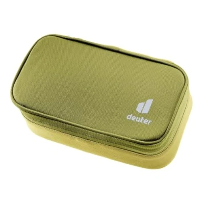 Imagen de deuter Pencil Case Estuche, Unisex Juvenil, Cactus Linden, One Size