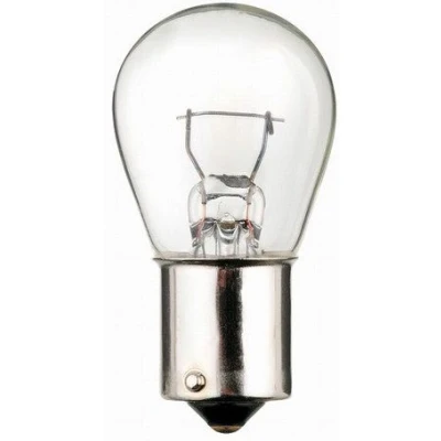 Imagen de PHILIPS LongLife EcoVision 12499LLECOB2 Bombillas 12 21/5 P21/5W, Lámpara de bola CITROËN: C4 Picasso 1, 2, C5 3, RENAULT: CLIO 3