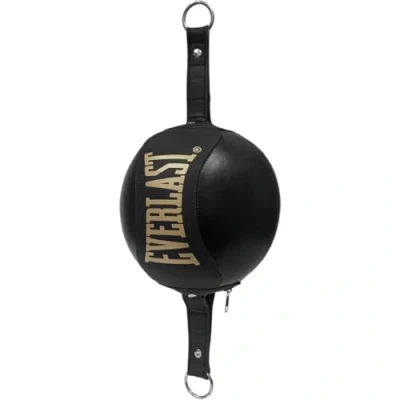 Imagen de Everlast Elite Bolsa de doble extremo