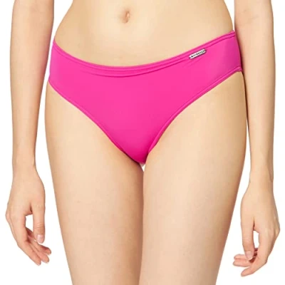 Imagen de FIREFLY Basic Braguitas de Bikini Ethnic Tribal 42