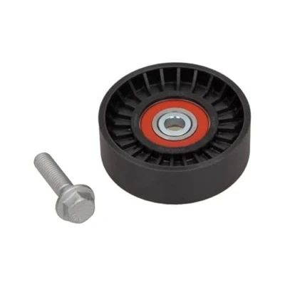 Imagen de MAXGEAR 54 0279 Rodillo Guia CITROËN: Xsara Picasso, Hatchback, C5 I PEUGEOT: 206 307 SW, LANCIA: Zeta