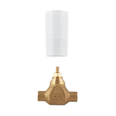 Imagen de Grohe Cuerpo Llave 3/4&quot; Ref. 29803000