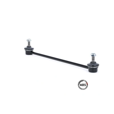Imagen de A.B.S. 260115 Bieleta de suspensión 335 MM10X1.5 RHT PEUGEOT: 206 Hatchback, 206+ SW, CITROËN: C3 I C2 II