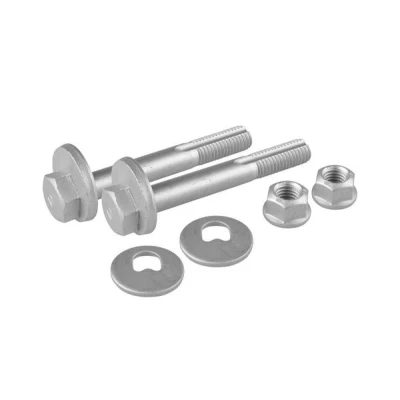 Imagen de TEDGUM TED49540 Tornillo corrector de inclinación FORD: Focus Mk1 Hatchback, Familiar, 2 norauto, oscaro, mister auto