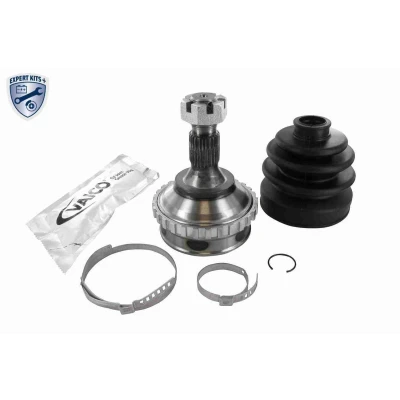 Imagen de VAICO V42 0302 Junta Homocinética EXPERT KITS + PEUGEOT: 406 Berlina, Familiar