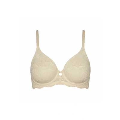 Imagen de Triumph Sujetador con aros, Mujer, Talla: 95C, Creamy dream