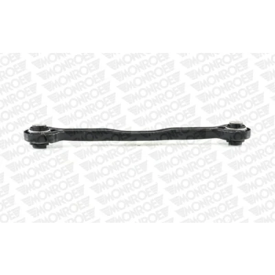 Imagen de MONROE L11554 Barra oscilante, suspensión de ruedas con rótula suspensión/carga Brazo oscilante oblicuo BMW: 3 Berlina, Coupé, 1 Hatchback