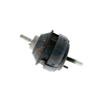 Imagen de VAICO V25 0616 Soporte de motor Original calidad Delante, izquierda hidráulico FORD: Transit Mk4 Bus, Furgón