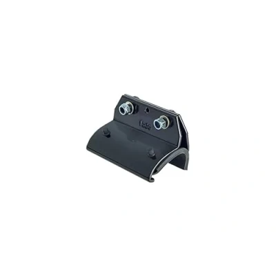Imagen de Cruz Kit Optiplus Rail Fix VW ID.4 (20 )