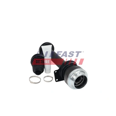 Imagen de FAST FT10952 Junta Homocinética