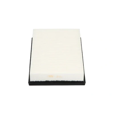 Imagen de KAVO PARTS DA 760 Filtro de aire 45mm 168mm 246mm Cartucho filtrante CHEVROLET: Aveo Hatchback, Berlina