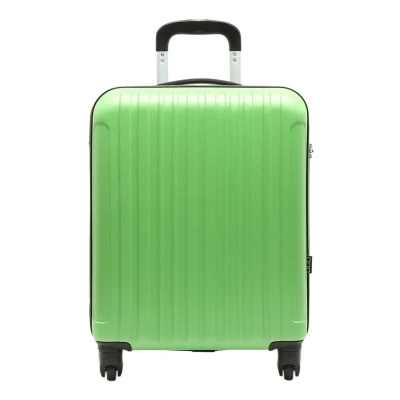 Imagen de Misako Luisa Trolley, Talla: One Size, Light green