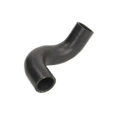 Imagen de THERMOTEC DW0573TT Manguitos de Radiador HYUNDAI: ACCENT 2, Elantra III Hatchback, Getz