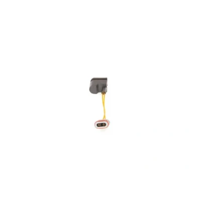Imagen de BOSCH 1 987 473 578 Sensor de Desgaste Pastillas Frenos MERCEDES BENZ: Clase E Berlina, T modell