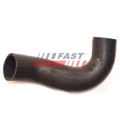 Imagen de Tubo flexible de aire sobrealimentación FAST FT61820