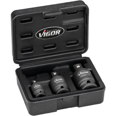 Imagen de Pieza articulada, llave de impacto VIGOR V5505N
