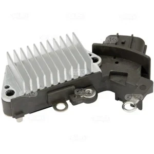 Imagen de HC Cargo 138894 Regulador del Alternador 14V TOYOTA: Corolla IX Hatchback, RAV4 II SUV