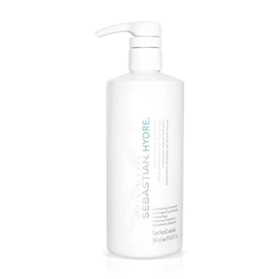 Imagen de Sebastian HYDRE moisturizing Treatment