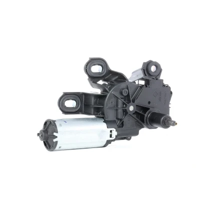 Imagen de VALEO ORIGINAL PART 404704 Motor del Limpiaparabrisas 12 posterior para dirección izquierda/derecha MERCEDES BENZ: Vito Bus, Viano, Mixto norauto