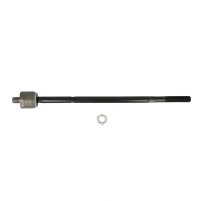 Imagen de DELPHI TA3180 Rotula Axial de Direccion Eje delantero, izquierda, derecha M14x1.5 375 356 SMART: City Coupe norauto, oscaro, mister