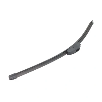 Imagen de Limpiaparabrisas Denso Flat DFR 007 Sin marco OPEL: Zafira A, Meriva MERCEDES BENZ: Clase Vaneo