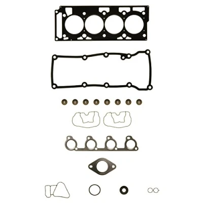 Imagen de AJUSA 52214600 Juego de juntas, culata MULTILAYER STEEL FORD: KA Hatchback