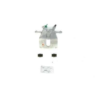 Imagen de BOSCH 0 986 134 325 Pinza de freno Hierro fundido 67