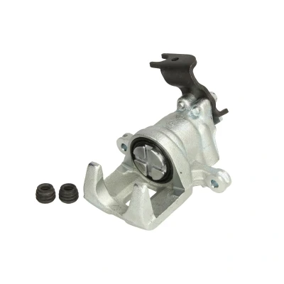 Imagen de BUDWEG CALIPER 344390 Pinza de freno HONDA: ACCORD 8 Kombi,