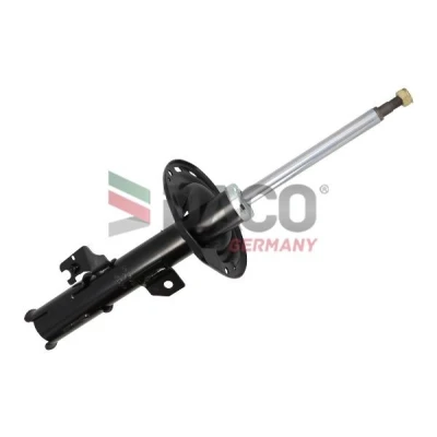 Imagen de Amortiguador DACO Germany 453908R