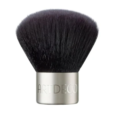 Imagen de Artdeco Pinsel cepillo para el polvo mineral Foundation .