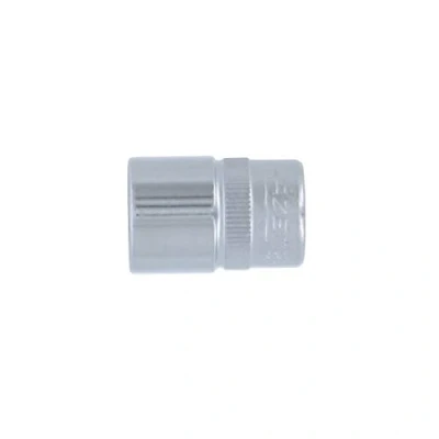 Imagen de HAZET 880 13 Piezas insertables de llave cubo DIN3124, ISO2725 1 Acero cromo vanadio moleteado