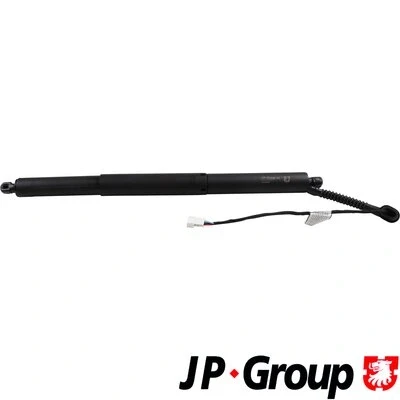 Imagen de JP GROUP 1481207280 Muelle a gas, anaquel, (maletero. comp. carga)