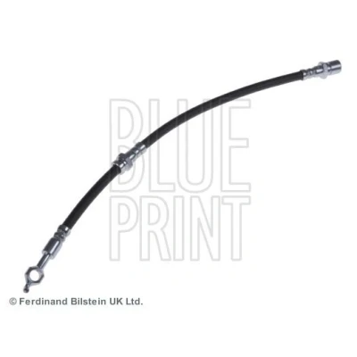 Imagen de BLUE PRINT ADG053111 Latiguillos de Freno Eje trasero, derecha 421 CHEVROLET: Lacetti Hatchback