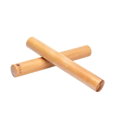 Imagen de Fuzeau 539 Claves de madera coco (20 x 3 cm)