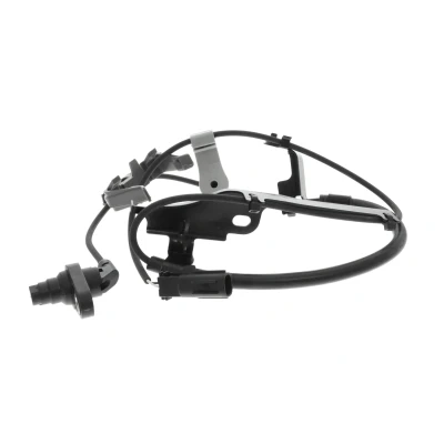 Imagen de VEMO V70 72 0414 Sensor de ABS Eje delantero, izquierda 2 1000 1200