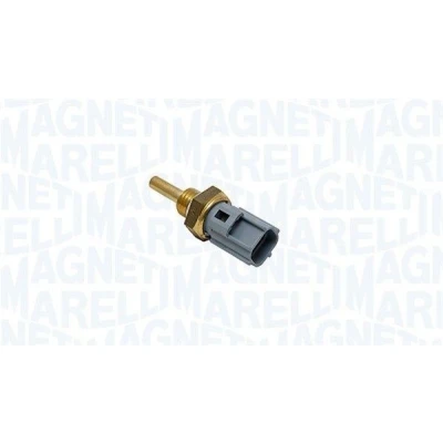 Imagen de MAGNETI MARELLI 171916011270 Sensor, temperatura del refrigerante