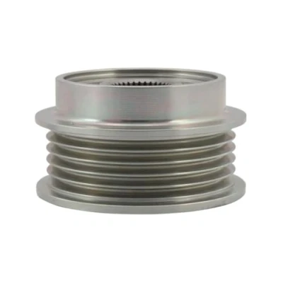 Imagen de INA 535 0199 10 Rueda Libre Alternador se requiere herramiente especial para montaje