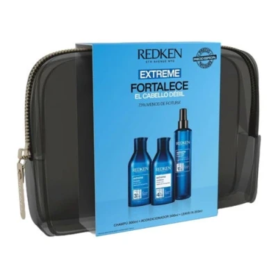 Imagen de Redken Extreme Set
