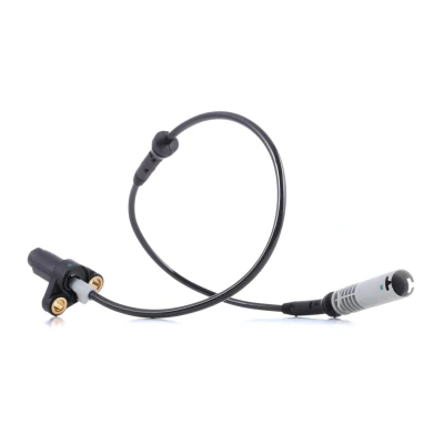 Imagen de DELPHI SS10305 Sensor de ABS activo 650 BMW: 5 Berlina, Touring