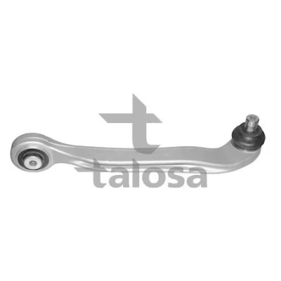 Imagen de Barra oscilante DYS 26 06092 1