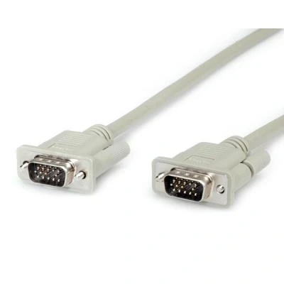 Imagen de Roline 11.01.6630 Cable Vga