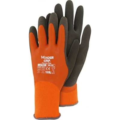 Imagen de WONDER GRIP THERMO PLUS 10/XL (cada uno)